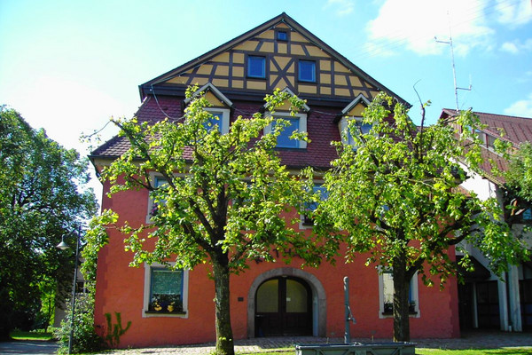 Telefonische Erreichbarkeit im Rathaus